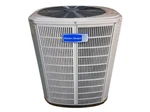 American Standard 4A7V7X60A1000A 5 Ton Var Speed Communicating Air Conditioner. Fixed Price $2062.00.