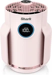 Shark Air Purifier For Home, Neverchange Compact Pro, Bedroom, Nursery,. Fixed Price $292.99.