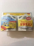 Hamilton Beach / Filters Odor Eliminators Plug Mount!. Fixed Price $39.97.