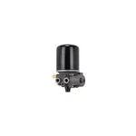Newstar S-13728 Air Brake Dryer. Fixed Price $274.23.