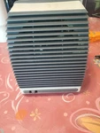 Enviroresearch Windmere Air Cleaner Company W/ Negative Ion Generator. Fixed Price $28.00.
