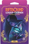 Sealed Unleashed Champion Vex Deck Riftbound: League Of Legends -kid Icarus-. Fixed Price $24.99.