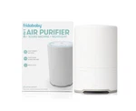 Fridababy 3-IN-1 Air Purifier With Sound Machine. Fixed Price $34.99.