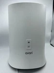 Avari 600 Electrostatic Air Purifier Office Room Cleaner. Fixed Price $59.95.