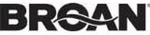 Broan SV03097 Filter 1" Activated Carbon Fits Various Models. Fixed Price $70.32.