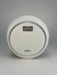 Enrichment Purezone Halo 3 Fan Speed Air Purifier 2 In 1 True Hepa Filter. Fixed Price $39.94.