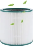 Topwell Replacement Filter, For Dyson Pure Cool Link TP02, TP03. Fixed Price $19.75.