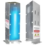 A1013C Replacement Battery For Air Purifiers. Fixed Price $69.74.