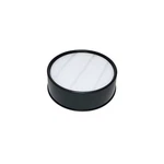 Nispira Hepa Air Intake Filter For Holmes Egg Purifier 360 HAP600B-TU, 1 Pk. Fixed Price $22.99.