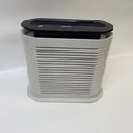 Homedics AR-10 Professional Hepa Air Cleaner 120V. Fixed Price $26.66.