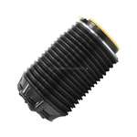 Duralo Rear Right Air Spring For Hyundai Equus 2011 2012 2013 2014 2015. Fixed Price $191.97.
