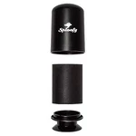 Personal Smoke Filter By Sploofy. Fixed Price $30.34.