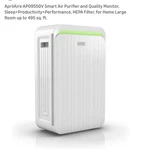 Aprilaire AP09550 Allergy Purifier. Fixed Price $550.00.