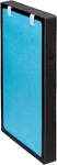 Pro Breeze 5-IN-1 Filter For Hepa Air Purifier (PB-P01F). Fixed Price $51.60.