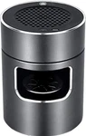 3 In 1 Multifunction Smokeless Portable Filter Usb Rechargeable. Fixed Price $86.90.