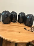 Airfree P3000 Plus Filterless Silent Purifier.. Fixed Price $175.00.