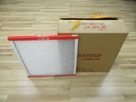 Duststop 11-2020 Filter 112020 (pack Of 10). Fixed Price $96.33.