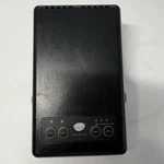 Aerus Air Scrubber Mobile With Activepure Technology. Fixed Price $50.00.