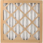 Amaircare Airwash Multi Pro Merv 8 Pre-filter. Fixed Price $31.00.