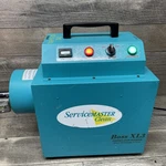 Odorox Boss XL3 Hydroxyl Generator. Fixed Price $1999.00.