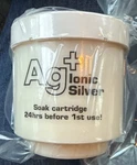 Genuine Air-o-swiss Humidifier Demineralization Cartridge Aos 7531 No Box Deal. Fixed Price $22.92.