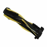 Roller Brush Shark Iq Robot R101AE RV1001AE AV1002AE AV1010AE. Fixed Price $16.95.