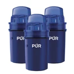 Kaz Pur Pitcher Replacement Filter With Maxion Technology. Fixed Price $31.67.
