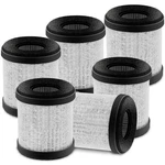 AP-P60FL Hepa Filter With Homedics Total Clean Portable Purifier, Repl.... Fixed Price $56.43.