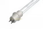 06033 20" For Bio-fighter 1SVL20 2SVL20. Fixed Price $38.59.