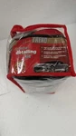 Motor Trend Auto Detailing Kit - 8 Pack. Fixed Price $25.00.