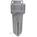 1/2" Npt Activated Carbon Compressed Air Filter Inline FA764N Oil Vapor Removal. Fixed Price $109.97.