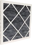 Oransi Replacement Carbon Air Filter Compatible With EJ120 Purifiers - White. Fixed Price $26.99.