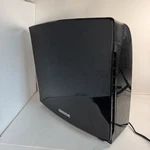 Oreck AIR95 Hepa Purifier - Tested Ready To Use!. Fixed Price $59.99.