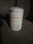 Xisisun Oil Filter Compatible And Suitable Air Compressor Replacement. Fixed Price $20.00.