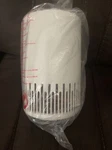 Taotronics TT-AP001WSPF Air Purifier White. Fixed Price $40.00.