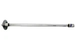 Sanuvox Goodman LMPRGPT180 Uvc Lamp For Saber 18/24-G Air Purifier UVX-PR18. Fixed Price $40.45.