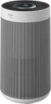 T810 Air Purifier For Home Extra Large Room Up To 1968 Ft In Hr With Smart. Fixed Price $366.00.