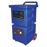 Mintie Technologies PABFGP1K General Purpose Filter, 1000. Fixed Price $101.99.