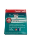 Honeywell HAC700V1 Wicking Humidifier Filter White B Works With HCM-750. Fixed Price $11.06.