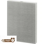 True Hepa Filter With Aerasafe Antimicrobial Treatment For Aeramax 190. Fixed Price $39.70.