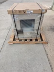 Champion 3000SD Cabinet. Fixed Price $430.00.