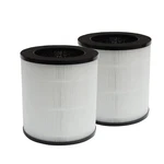 Pureburg Replacement Filters Compatible With Azeus C8 KJ120G-C10, Mooka A.... Fixed Price $47.90.