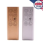 Original Remote Control For Dyson DP04 TP04 TP06 TP07 Air Purifier Tower Fan. Fixed Price $15.99.