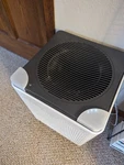 Fits Coway Airmega 300/300S And 400/400S - Button Guards. Fixed Price $20.00.