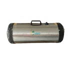 Restorair Iises Rapid Room RRU-16 Purification Odor Control System Tested. Fixed Price $225.00.