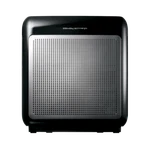 Coway Airmega AP-1518R 200M True Hepa And Activated-carbon Purifier Black. Fixed Price $149.00.