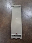 Access Door Honeywell Electronic Air Cleaner 3/8"X 21.5". Fixed Price $89.95.