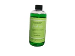 Rainbow Vacuum Rainmate Air Deodorizer Freshner 16OZ.. Fixed Price $29.50.