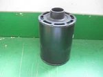 Luber-finer LAF3346 Air Filter Replaces Fleetguard AH19013 Wix 42888. Fixed Price $22.97.