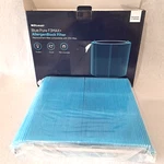 Blueair Pure F3MAX Allergenblock Purifier Filter For 311I+. Fixed Price $34.95.